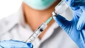 توزیع واکسن آنفلوانزا از هفته آینده شروع می‌شود +قیمت