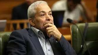 کارکرد صداوسیما مشخص نیست/ استفاده از بودجه شهرداری برای تبلیغات تلویزیونی فاقد توجیه است