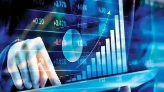 داد و ستد ۳ میلیارد و ۲۶۴ میلیون کیلووات ساعت برق در بورس انرژی