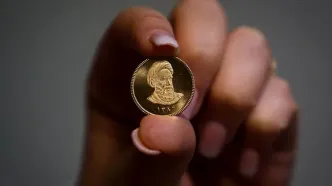 دومین حراج سکه در این تاریخ شروع می‌شود