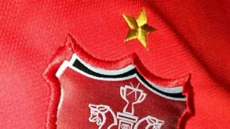 واکنش باشگاه پرسپولیس به محرومیت پیروانی