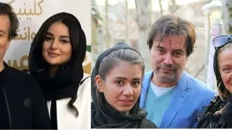 تولد ۲۸ سالگی دختر پیمان قاسم‌خانی، بهانه استوری همسر دومش!