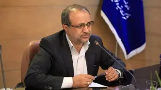 نحوه پرداخت حقوق دولتی معادن مشخص شد+جزییات