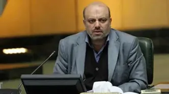 پایان انتظار فرهنگیان بازنشسته؛ پاداش پایان خدمت تا پایان شهریور واریز می‌شود
