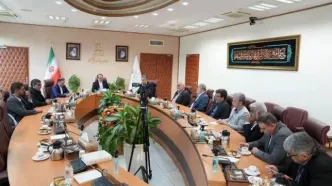 نباید اجازه دهیم افراد آسیب پذیر از خدمات درمانی محروم شوند