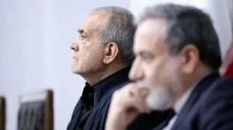 پزشکیان در تدارک سفر به ارمنستان و بلاروس