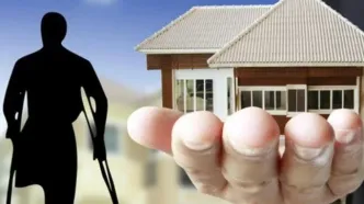 سود ۳۰۰ میلیونی برای وام جدید مسکن