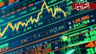 پیش بینی بورس امروز 28 مرداد 1404