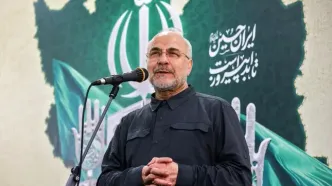 جنگ شناختی و رسانه‌ای موثرتر از جنگ سخت و نظامی است