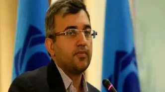 انتصابات جدید در وزارت خارجه؛ حمید قنبری معاون دیپلماسی اقتصادی شد