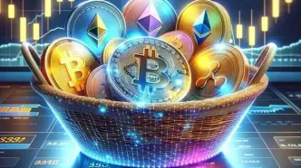 قیمت ارز‌های دیجیتال امروز چهارشنبه ۲۹ مرداد ۱۴۰۴