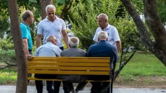 خبر خوش برای بازنشستگان کشوری | اعتبار ۱۰ میلیونی خرید آنلاین در راه است