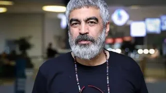 برنامه اکنون قسمت 38 با حضور «حسین مدنی» + لینک تماشای مستقیم