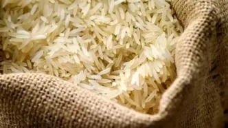 قیمت برنج خارجی مرداد ۱۴۰۴ | ارزان‌ترین برنج کیلویی چند؟