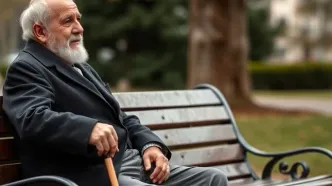 جدول کامل واریز حقوق مرداد بازنشستگان | ۲۹ تا ۳۱ مرداد منتظر واریزی باشید