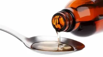 یک شربت دارویی خطرناک در بازار؛ آلودگی میکروبی در کمین کودکان