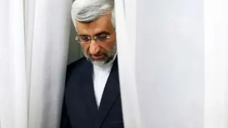 واکنش سعید جلیلی به احکام جدید شعام