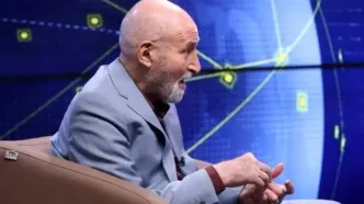 وعده تاج و تخت ایران به رضا پهلوی از سوی نتانیاهو به روایت بهزاد نبوی
