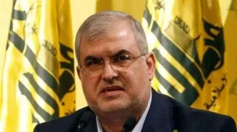 شرط حزب‌الله لبنان برای موافقت با خلع سلاح