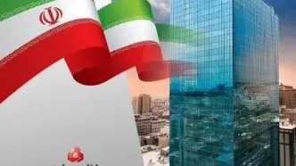 پیشتازی بانک ملت با ثبت درآمد بیش از 67 همتی از محل اعطای تسهیلات