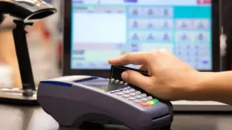مهلت جدید برای استفاده از کالابرگ الکترونیک‌