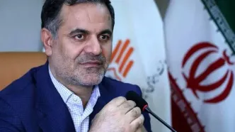 آسیب‌شناسی پرونده‌های کثیرالشاکی با حضور هیات‌های اندیشه‌ورز