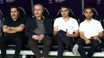 پرسپولیس تنها باشگاهی در دنیا که دستمزد خروج به بازیکن می‌دهد!