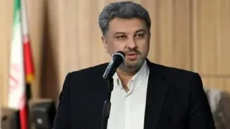 با افزایش ظرفیت نیروگاه‌های حرارتی، تولید برق کشور به ۴ هزار مگاوات رسید