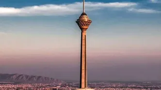 آقای پزشکیان! به ریسک زلزله در تهران نیز توجه کنید