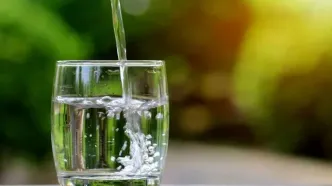 تاثیر باورنکردنی آب خنک بر سلامت مغز!