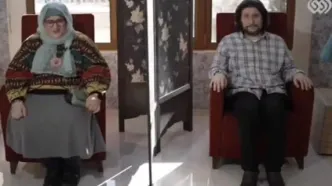 بلاین دیت در شبکه افق!