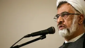 انتقاد فاضل میبدی به اظهارات حمید رسایی