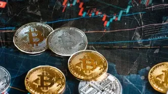 سپتامبر خونین و اکتبر صعودی! بیت‌کوین باز هم الگوهای تاریخی را تکرار می‌کند؟