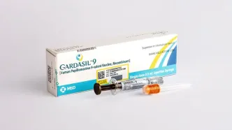 چرا فروش واکسن ایرانی HPV متوقف شد؟