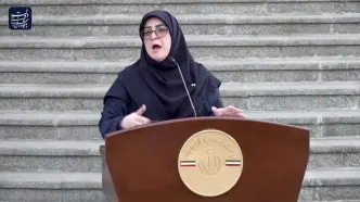 امکان تعطیلی شنبه ها با نظر استانداران برای حفظ انرژی توضیحات سخنگوی دولت