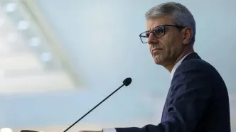 واکنش سخنگوی وزارت خارجه به توصیه برخی کشورها برای خروج شهروندان‌شان از ایران