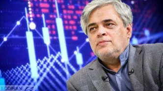 طعنه سنگین محمد مهاجری به سعید جلیلی : او را در شعام تحویل نمی گیرند