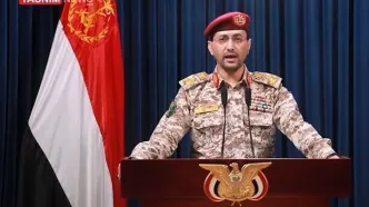 یمن: فرودگاه تل‌آویو را هدف قرار دادیم