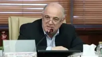 نیاز به سرمایه گذاری ۱۰ میلیارد دلاری برای تولید ۱۰ هزار مگاوات برق