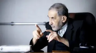 قفقاز از زمان کوروش حاشیه امنیتی ایران بوده است
