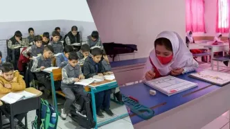 نابرابری تحصیلی؛ برنده کنکور کدام مدرسه است؟