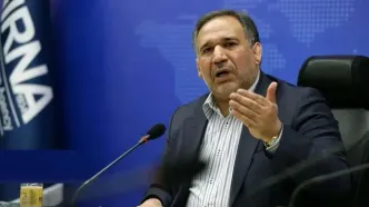 رییس کمیسیون اقتصادی مجلس: باید سوخت وارد کنیم! / دیگر ارز نفتی نداریم
