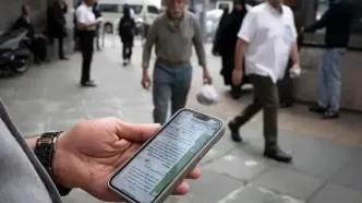مهاجرانی: بازپس‌گیری لایحه «انتشار اخبار خلاف واقع در فضای مجازی» با توجه به خرد جمعی بود / نگاه دولت تقابل با مجلس نیست