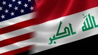 تعرفه‌های جدید آمریکا علیه عراق اعمال شد