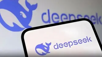 ۴ میم‌کوین انفجاری از نگاه DeepSeek در سال ۲۰۲۵