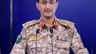 حمله موشکی یمن به فرودگاه بن گوریون