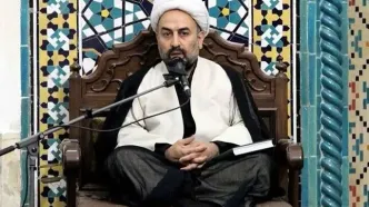 کاش «علم الهدی» و «جنتی» هم به «کاظم صدیقی» اقتدا کنند
