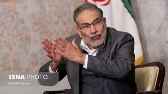 واکنش مشاور سیاسی رهبری به سفر رئیس‌جمهوری به چین