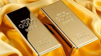 شکسته شدن رکورد معاملات شمش طلا در بورس کالا