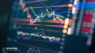 خلاصه بازار 8 شهریور؛ ETF ریپل و خبر دوج‌کوین ماسک